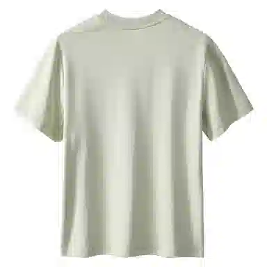 PERDONTOO T