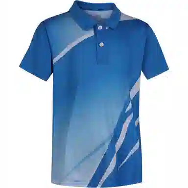 DECATHLON PONGORI TTP590 T