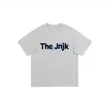 JNJK T