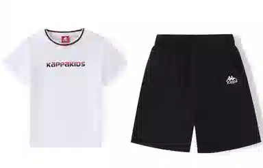 KAPPA KIDS T