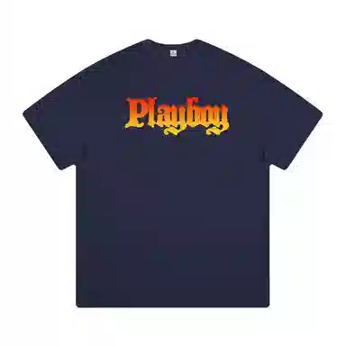 Playboy T