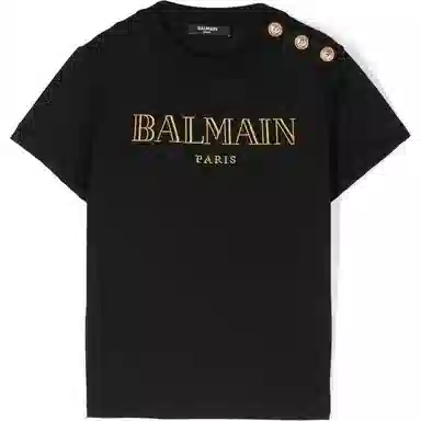 BALMAIN T
