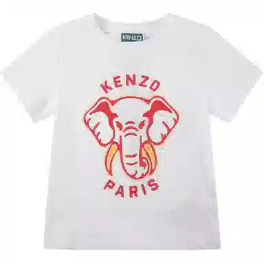 KENZO T