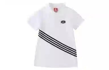 KAPPA KIDS Polo
