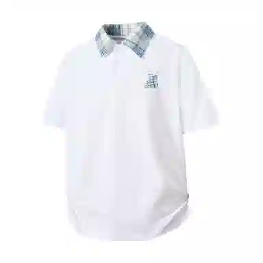 H2P LogoPoloT