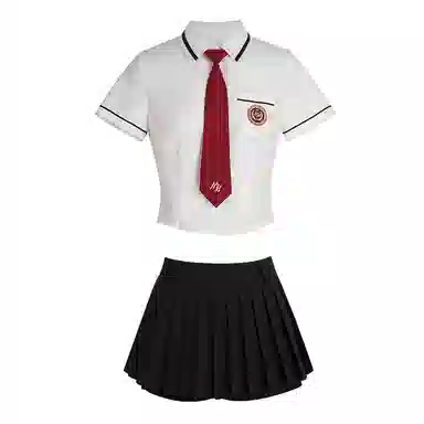 Spicy Gals polo