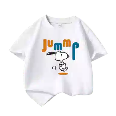 SNOOPY T