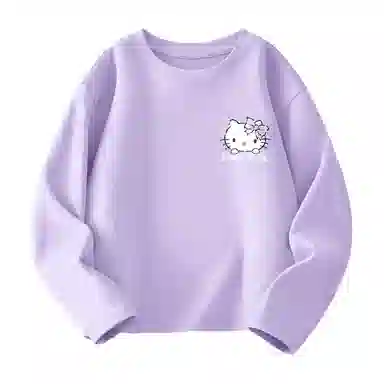 Hello Kitty T