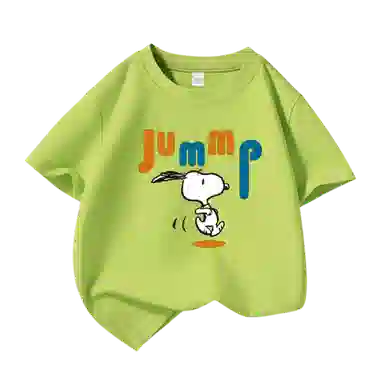 SNOOPY T