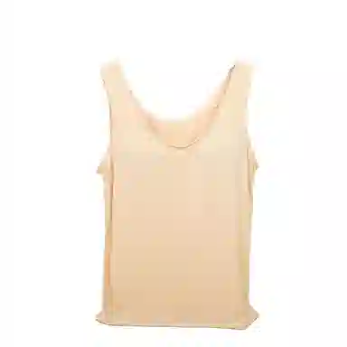 ALPLUME