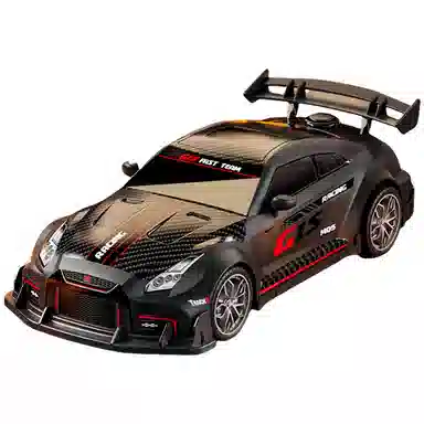 GT