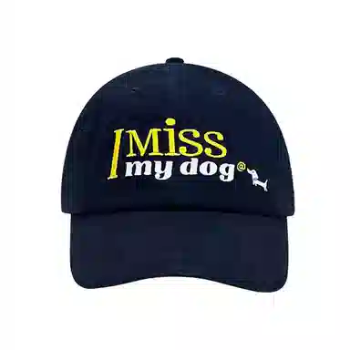 浪莎 美式复古字母刺绣软顶户外出行小众街头深顶防晒遮阳百搭大头围显脸小 棉 鸭舌帽 男女同款情侣款