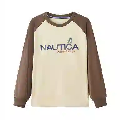 NAUTICA T