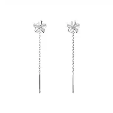 MONI JEWELLERY S999