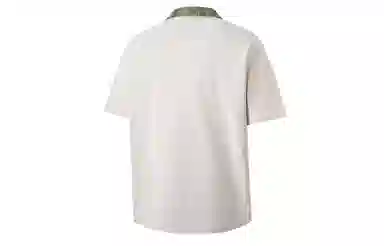 LA'T.WEEKEND LogoPolo