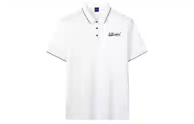 LA'T.WEEKEND LogopoloPolo