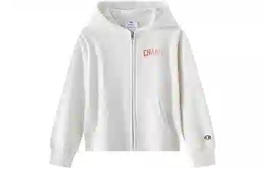 Champion Kids logo c