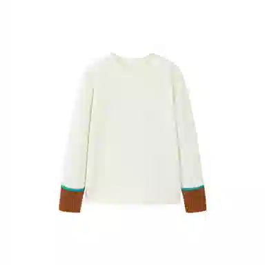 mini bala