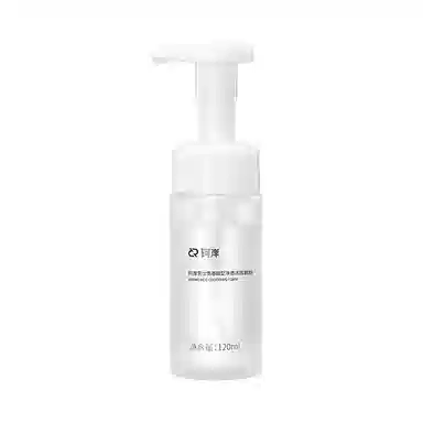 120ml