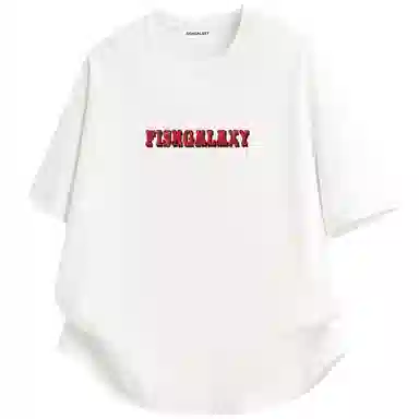 FISHGALAXY T