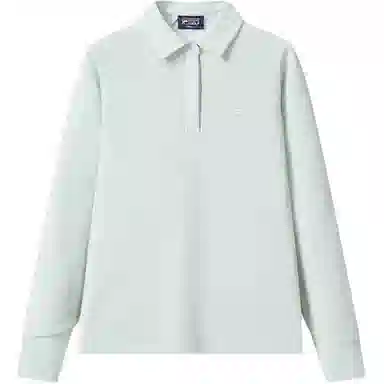 FILA KIDS GOLF T