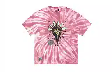 Vision Street Wear T