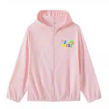 JEANSWEST JNR LOGOUPF50+