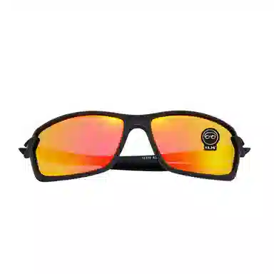 YALMY UV400