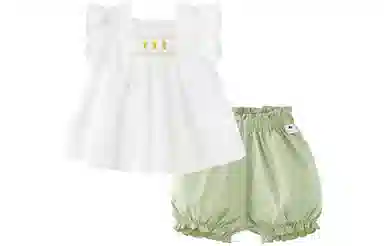 mini bala