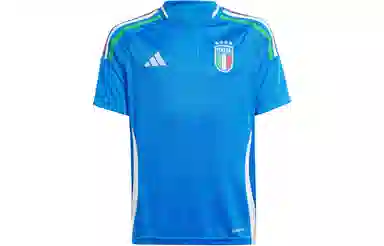 adidas Sport Performance 24