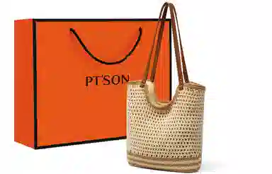 PT'SON