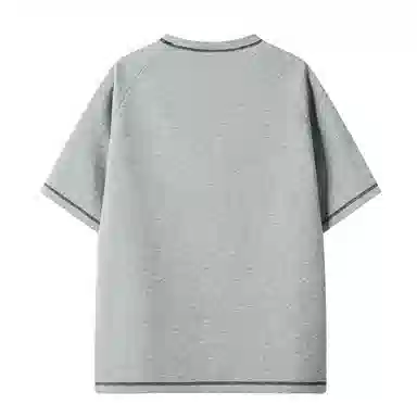 UNDERTIDES T