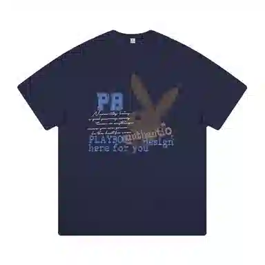 Playboy T