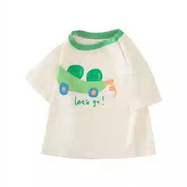 mini bala T