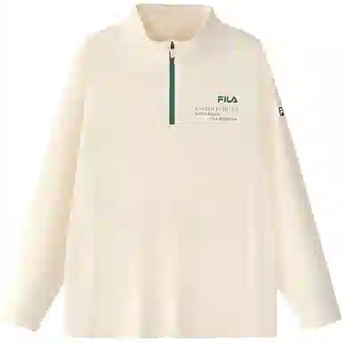FILA KIDS FW24 PERFORMANCE T