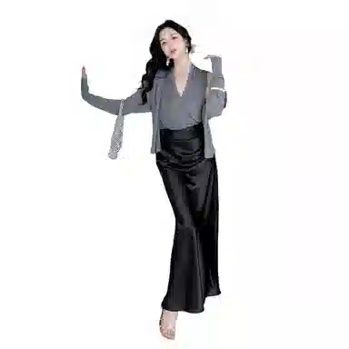 SEE YOU TOMORROW SISTERS