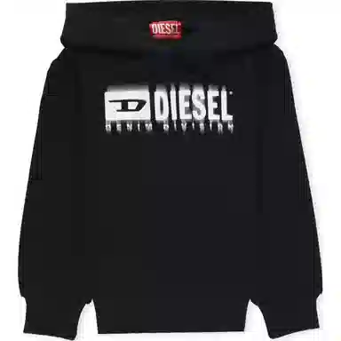 DIESEL