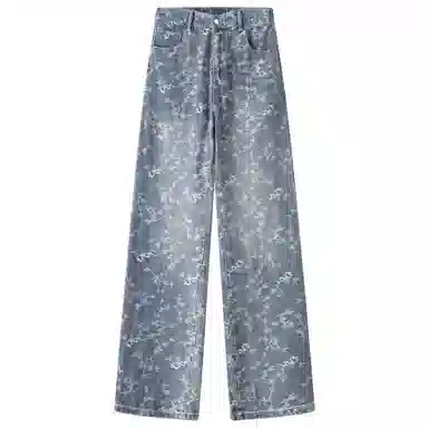 maxim's de paris cleanfit