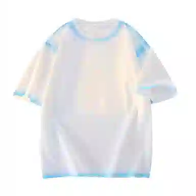 SCHEPPERHEYN T