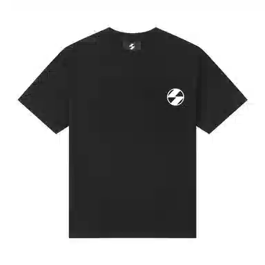 THE SALVAGES FASHION CLUB T