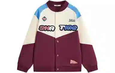 MQD
