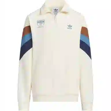 adidas originals JK POLO CREW