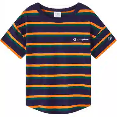 Champion Kids T