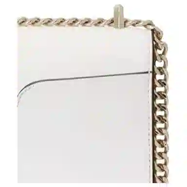 kate spade Nicola Twistlock