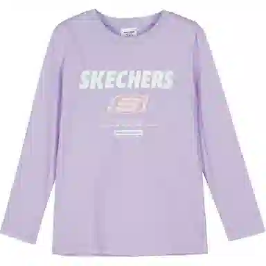 Skechers kids T