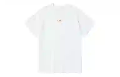 umbro logoT