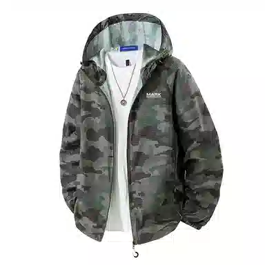 FAIRWHALE UPF50+logo