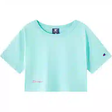 Champion Kids T