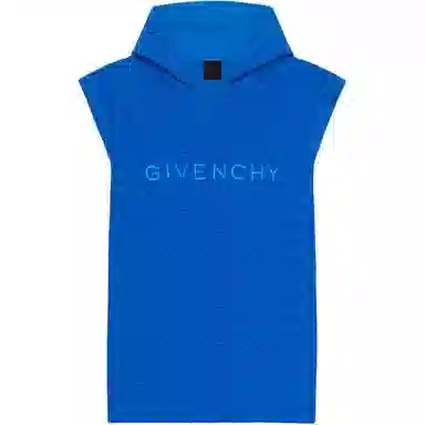 GIVENCHY