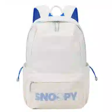 SNOOPY